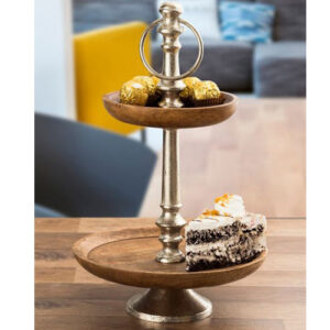 Cake Stands